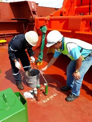 Home � IMC Surveyors