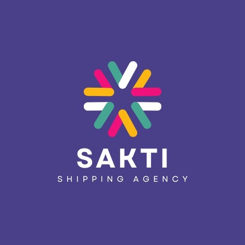SAKTI (Shipping Agency)