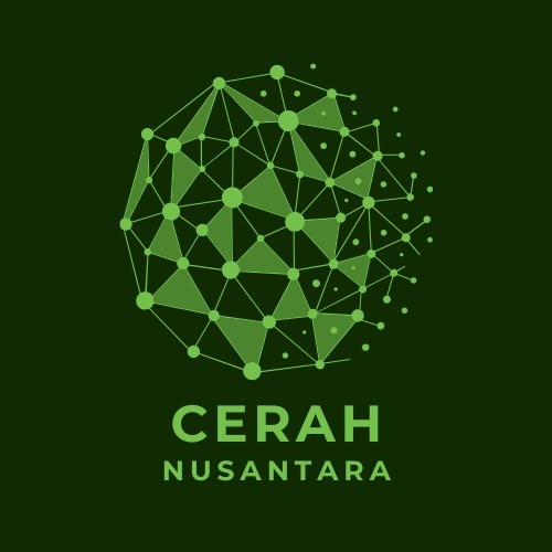 CERAH (Internet Provider)